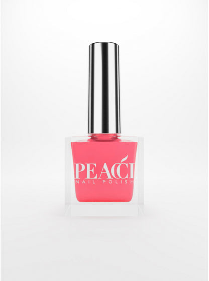 Peacci Fairy Pink