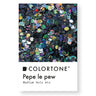 Colortone Medium Holo Mix Pepe der Stinktierte