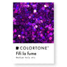 Colortone Medium Holo Mix Fifi La Fume