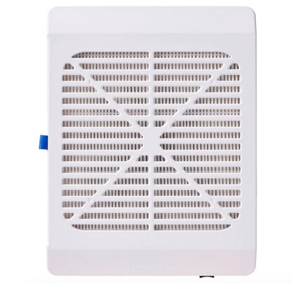 Promed Nailfan Mini White