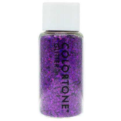 Colortone Medium Holo Mix Fifi Le Fume