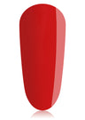 The GelBottle Builder In A Bottle Love (BIAB™)