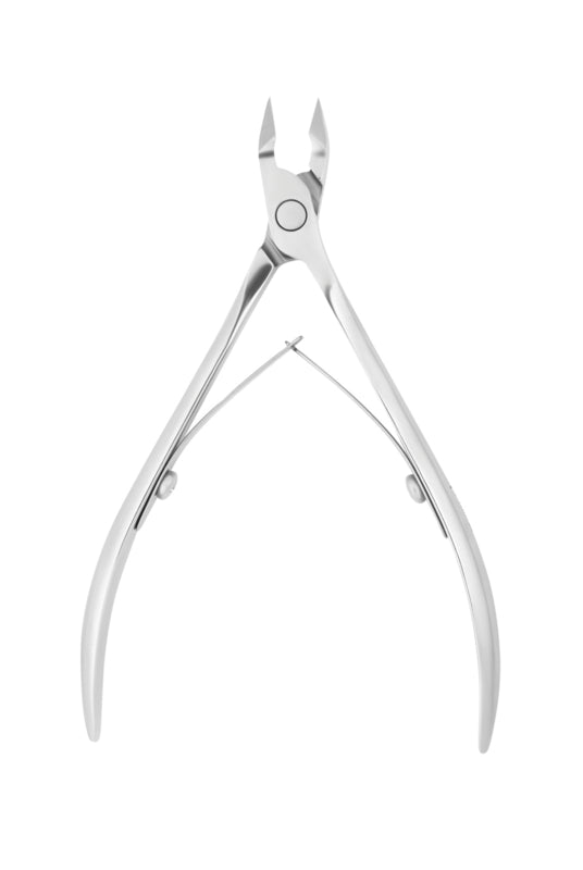Staleks Professionele Vellentang Expert 90 7 mm Full Jaw (NE-90-7)