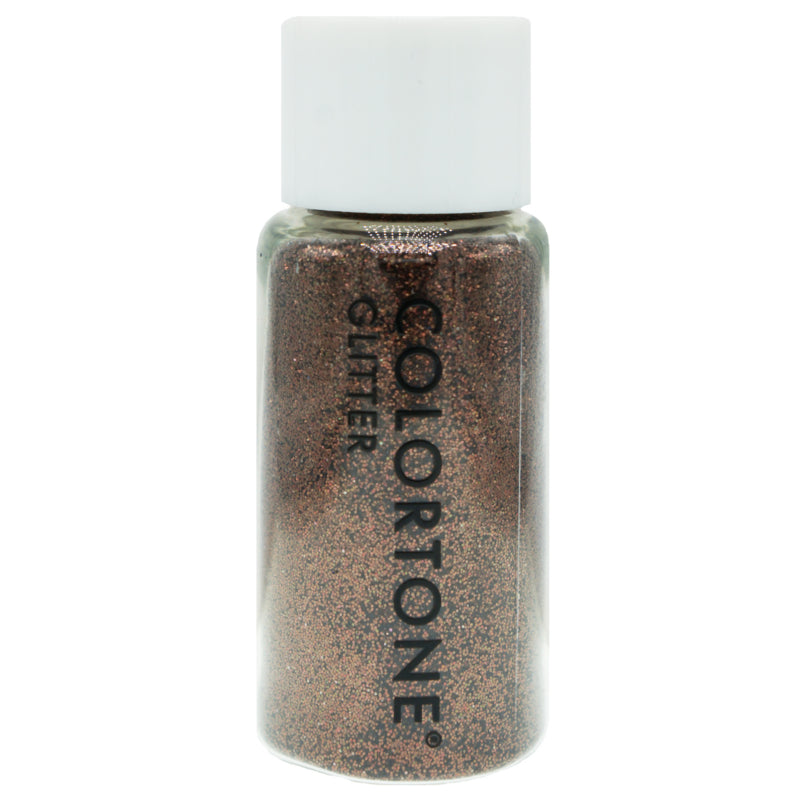 Colortone Ombre Glitters Nubian Queen