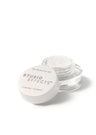The GelBottle Iridescent Chrome Pigment