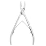 Staleks Professionele Pedicure Nageltang Expert 60 16 mm Full Jaw (NE-60-16)