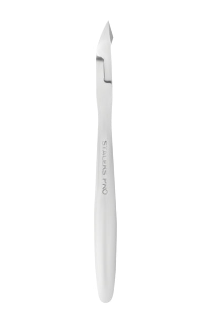 Staleks Professionele Vellentang Expert 90 7 mm Full Jaw (NE-90-7)