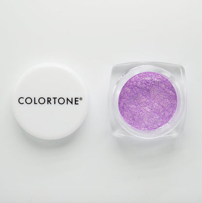 Colortone Fizzy Pop Unicorn Glow Pigment