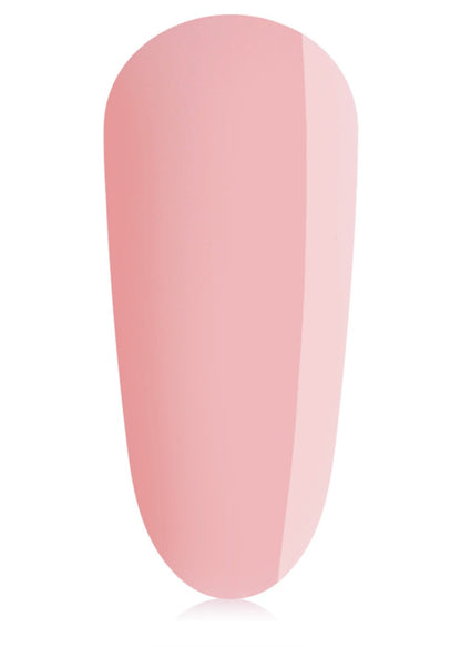 The GelBottle All-in-One BIAB™  NU02