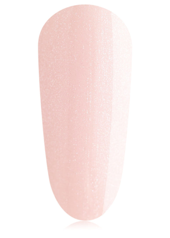 The GelBottle All-in-One BIAB™  NU06