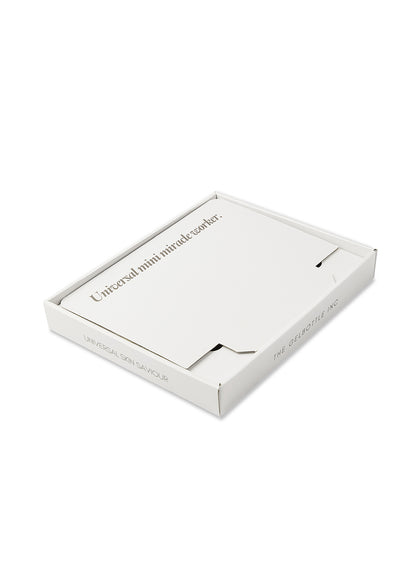 The GelBottle SPA Better Balm MINI Display (12 Stuks)