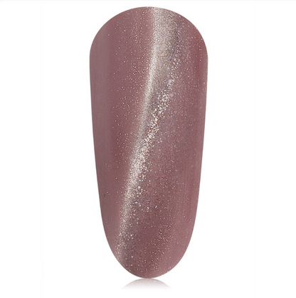 The GelBottle Cat Eye Bliss