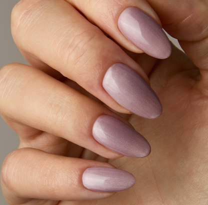 The GelBottle Cat Eye Bliss