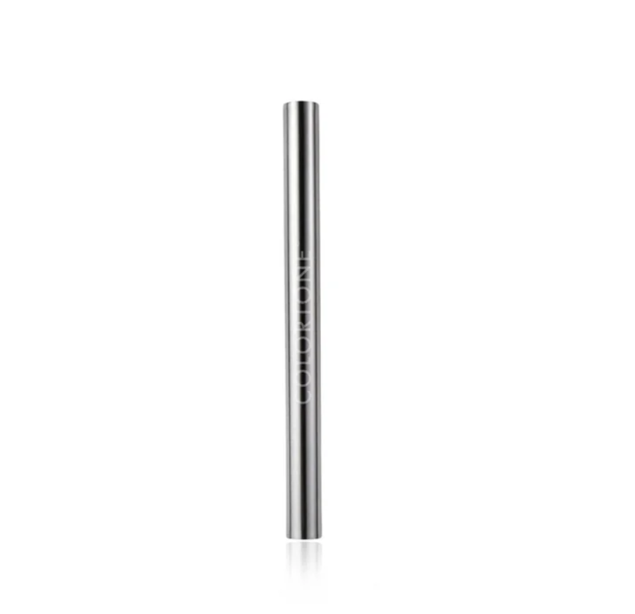 Colortone Cat-eye XL STRONG magneet