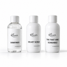 Klear Try Me Starter Kit – Clean, Prep & Remove