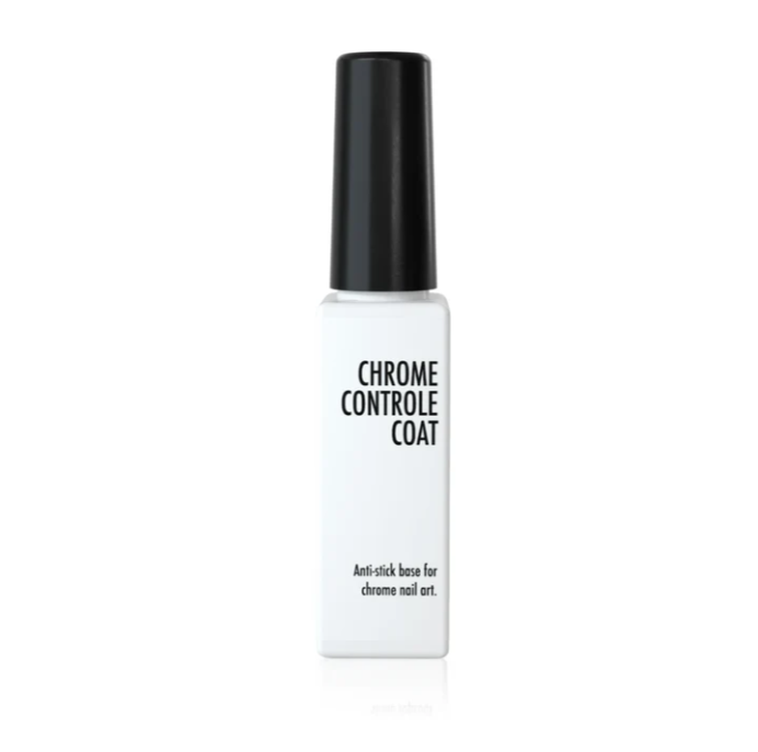 Colortone Chrome Control Coat