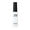 Colortone Chrome Seal Coat