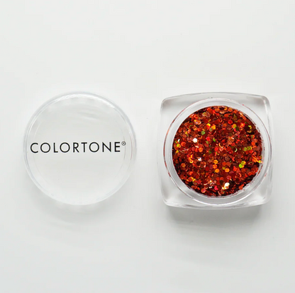 Colortone Medium Holo Mix Mikey