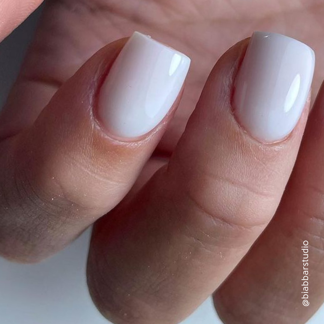 Colortone NN Soft Builder Gel Milky