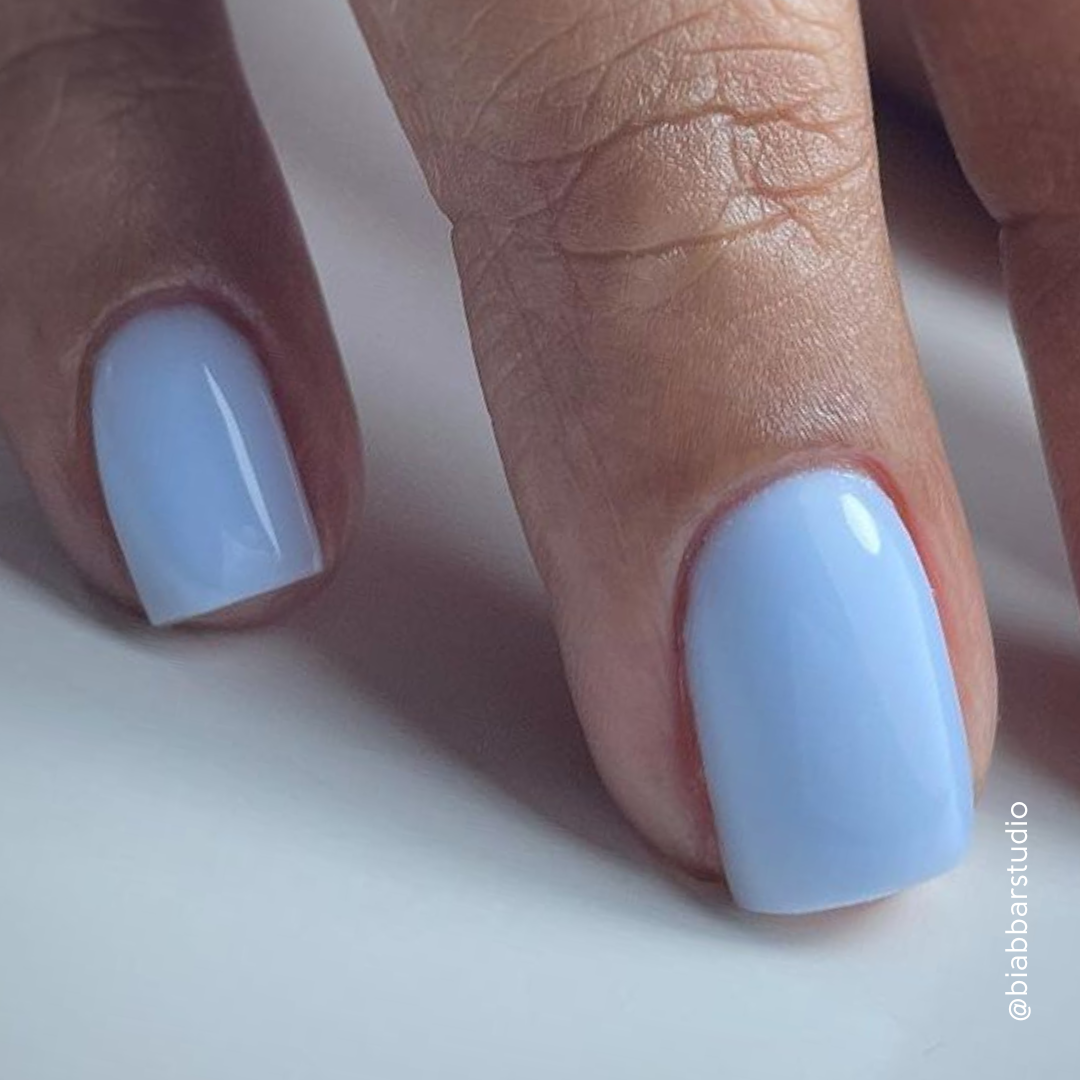 Colortone NN Soft Builder Gel Teapot