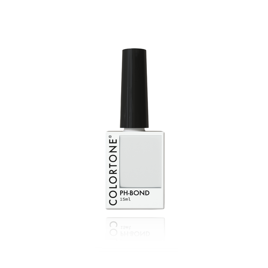 Colortone PH Bond