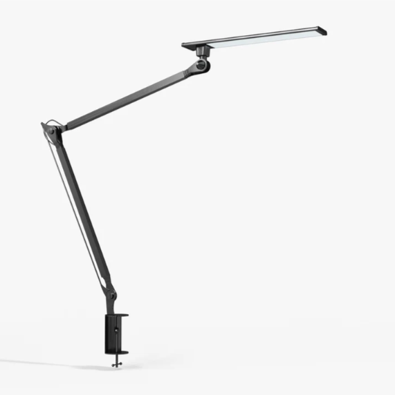Colortone Tafel Lamp SJ-84