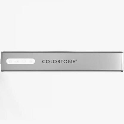 Colortone Tafel Lamp SJ-84