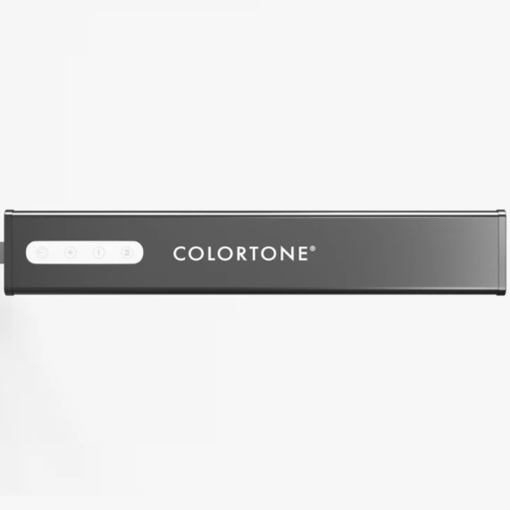 Colortone Tafel Lamp SJ-84