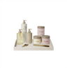 The GelBottle SPA Package