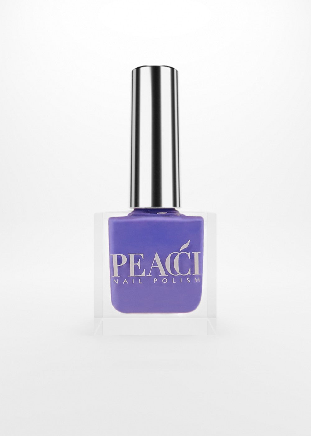 Peacci Destiny
