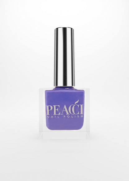 Peacci Destiny