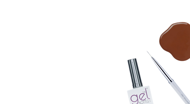 TGB Gel Polish
