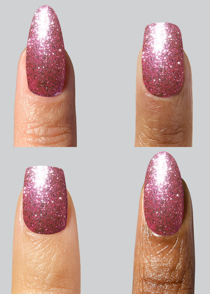 The GelBottle CindyLou