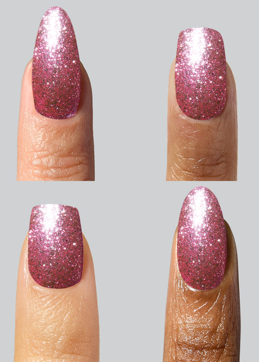 The GelBottle CindyLou