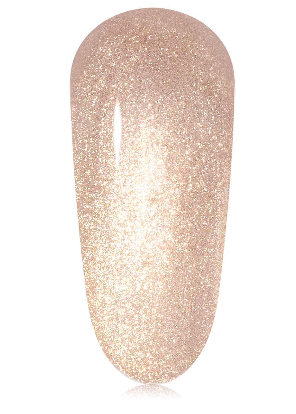 The GelBottle Cat Eye Jingle