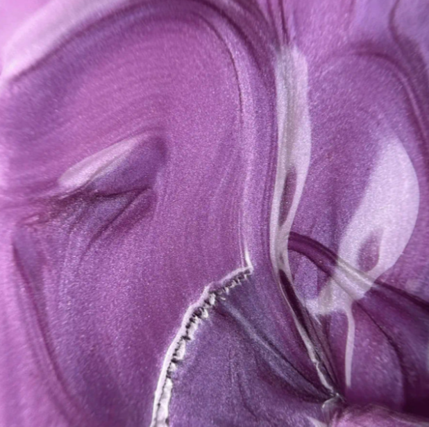 The GelBottle Cat Eye Juicy