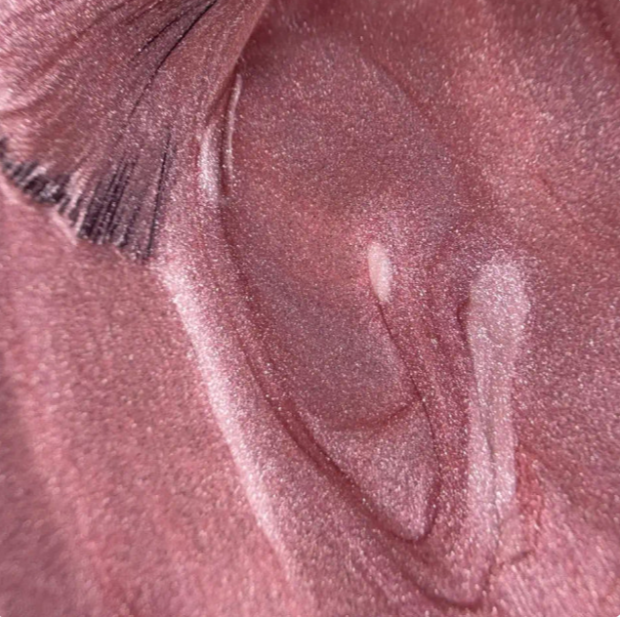 The GelBottle Cat Eye Manifest