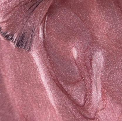 The GelBottle Cat Eye Manifest