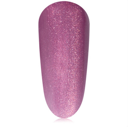 The GelBottle Cat Eye Obsession