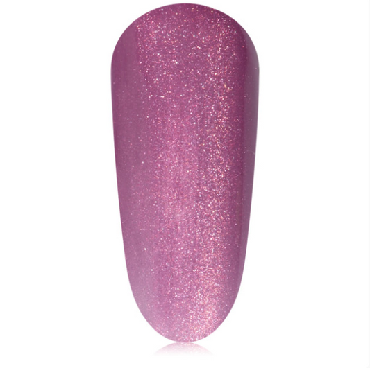 The GelBottle Cat Eye Obsession