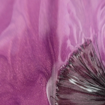 The GelBottle Cat Eye Obsession