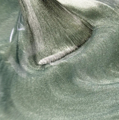 The GelBottle Cat Eye That Girl