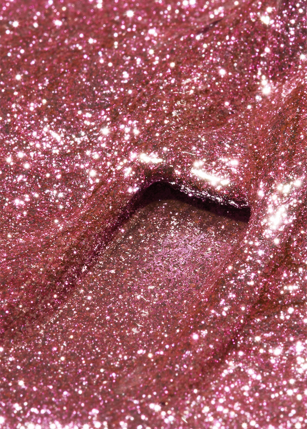 The GelBottle CindyLou