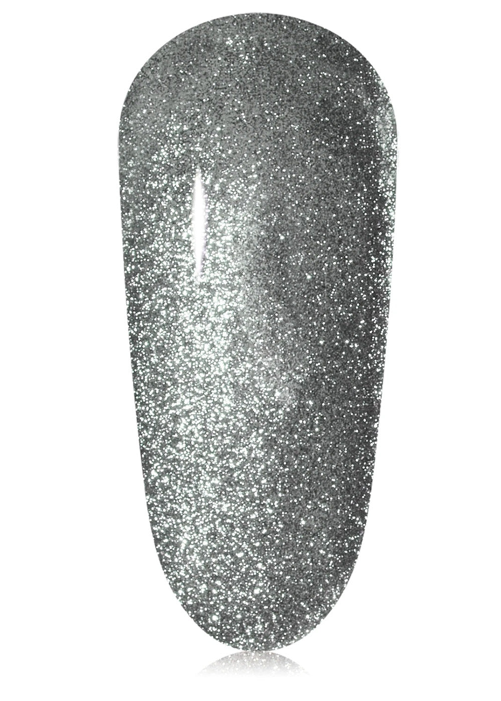 The GelBottle Cat Eye Countdown