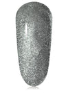 The GelBottle Cat Eye Countdown