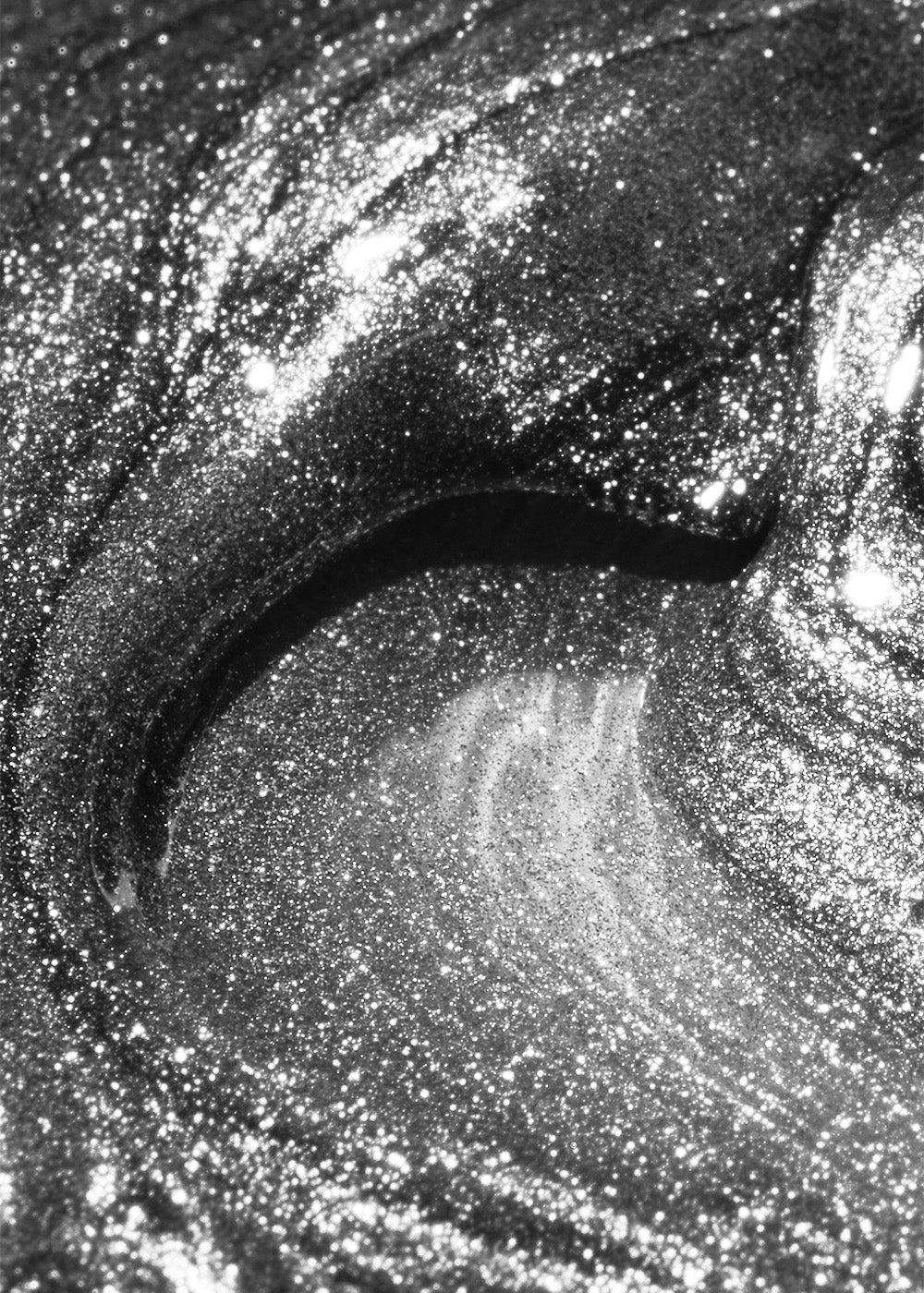 The GelBottle Cat Eye Countdown