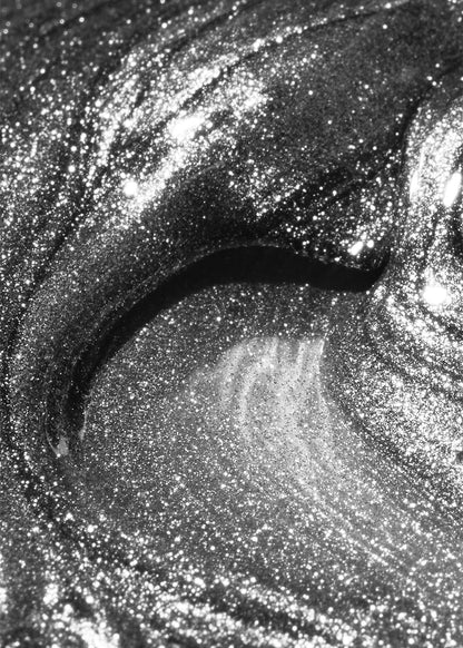 The GelBottle Cat Eye Countdown