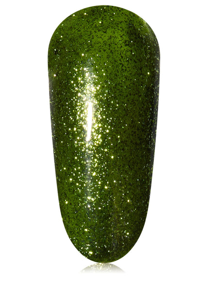 The GelBottle Kevin!