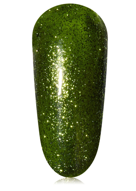 The GelBottle Kevin!