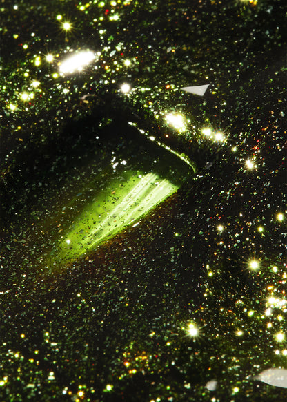 The GelBottle Kevin!